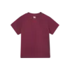 Baby T-Shirt Eco Tumnagel bild 15
