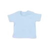 Baby T-Shirt Eco Tumnagel bild 16