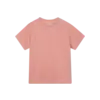 Baby T-Shirt Eco Tumnagel bild 17