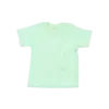 Baby T-Shirt Eco Tumnagel bild 18