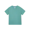 Baby T-Shirt Eco Tumnagel bild 19