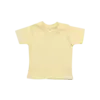 Baby T-Shirt Eco Tumnagel bild 20