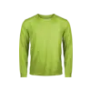 Långärmad Funktionströja Herr Tumnagel bild 3