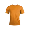 Kortärmad Funktionströja Herr Tumnagel bild 9