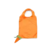 Fruktpåsar Tumnagel bild 1