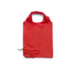 Fruktpåsar Tumnagel bild 2