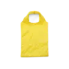 Fruktpåsar Tumnagel bild 3