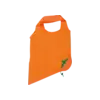 Fruktpåsar Tumnagel bild 5