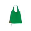 Fruktpåsar Tumnagel bild 4