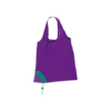 Fruktpåsar Tumnagel bild 6