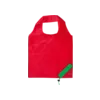 Fruktpåsar Tumnagel bild 7