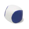 Jongleringsbollar Styck Tumnagel bild 1