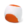 Jongleringsbollar Styck Tumnagel bild 2