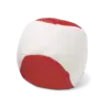 Jongleringsbollar Styck Tumnagel bild 3