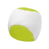 Jongleringsbollar Styck Tumnagel bild 4