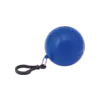 Ponchoball Barn Tumnagel bild 1