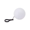 Ponchoball Barn Tumnagel bild 3