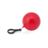 Ponchoball Barn Tumnagel bild 2