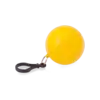 Ponchoball Barn Tumnagel bild 4