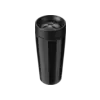 Push Termosmugg Tumnagel bild 1