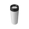 Push Termosmugg Tumnagel bild 5