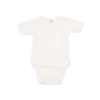 Baby Kimono Eco Tumnagel bild 1