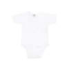 Baby Kimono Eco Tumnagel bild 2