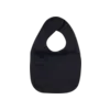 Velcro Haklapp Tumnagel bild 1