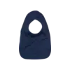 Velcro Haklapp Tumnagel bild 5