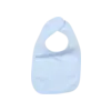Velcro Haklapp Tumnagel bild 3