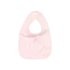 Velcro Haklapp Tumnagel bild 6