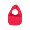 Velcro Haklapp Tumnagel bild 7