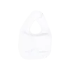 Velcro Haklapp Tumnagel bild 8