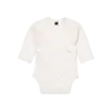 Baby Bodysuit Eco Tumnagel bild 3