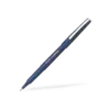 Pilot Fineliner Tumnagel bild 2