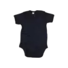 Baby Bodysuit Eco Tumnagel bild 6
