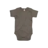 Baby Bodysuit Eco Tumnagel bild 7
