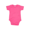 Baby Bodysuit Eco Tumnagel bild 8