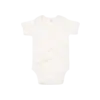 Baby Bodysuit Eco Tumnagel bild 9