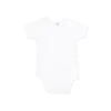 Baby Bodysuit Eco Tumnagel bild 10