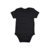 Baby Bodysuit Eco Tumnagel bild 11