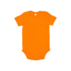 Baby Bodysuit Eco Tumnagel bild 12