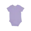 Baby Bodysuit Eco Tumnagel bild 13