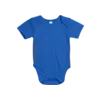 Baby Bodysuit Eco Tumnagel bild 14