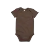 Baby Bodysuit Eco Tumnagel bild 16