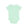 Baby Bodysuit Eco Tumnagel bild 15