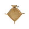 Animal Minifilt Tumnagel bild 1