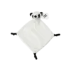 Animal Minifilt Tumnagel bild 3