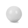 Badboll Large Tumnagel bild 2