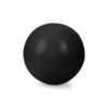 Badboll Large Tumnagel bild 1